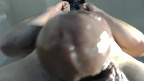 Snapshot of sissybrown24 chatting on 22, 11, 2025 sissybrown24 online show from 22, 11, 2025