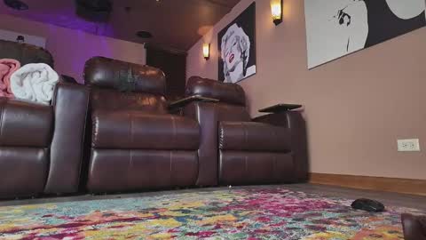 Snapshot of sissycdnatasha chatting on 16, 10, 2025 sissycdnatasha online show from 16, 10, 2025