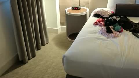 Sissy Submissive online show from 1, 3, 2026