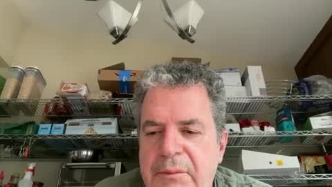 sissydonna2 online show from 9, 10, 2025