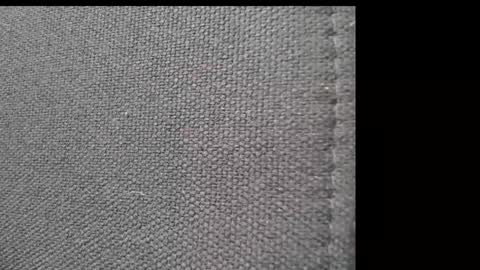 Snapshot of sissygirlalexandra chatting on 25, 1, 2025 sissygirlalexandra online show from 25, 1, 2025