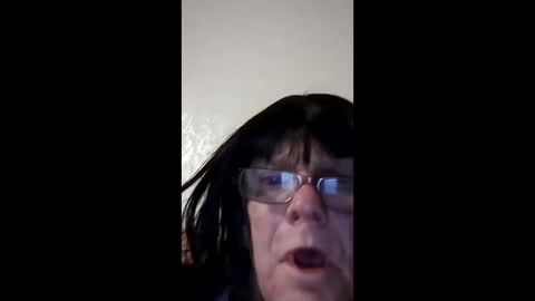 sissygurl51 online show from 4, 11, 2025