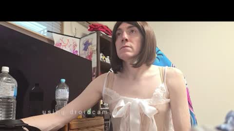 Snapshot of sissyicy chatting on 2, 11, 2025 sissyicy online show from 2, 11, 2025