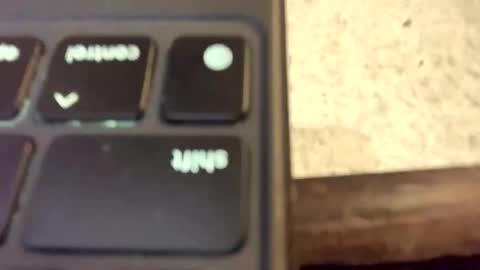 sissyinheelsbbc online show from 23, 2, 2025