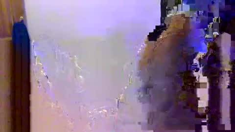 Snapshot of sissylila chatting on 1, 11, 2025 sissylila online show from 1, 11, 2025