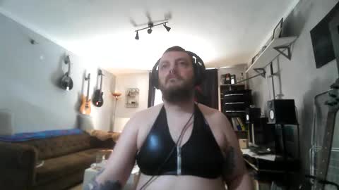 Tiffany Candy online show from 1, 3, 2026