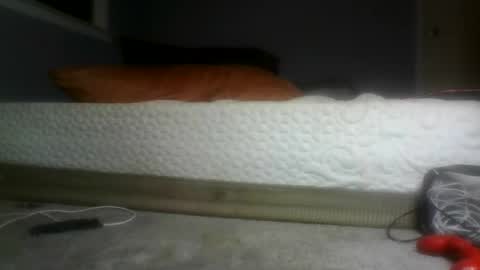 sissymia1234 online show from 5, 3, 2026