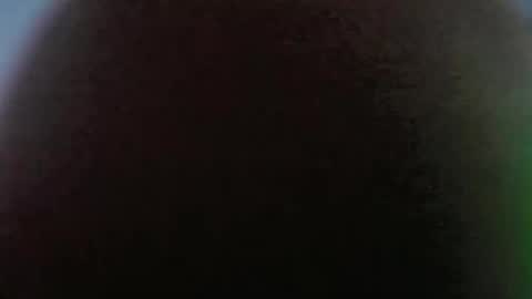 sissynewecko online show from 23, 2, 2026