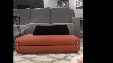 sissyryan3 online show from 26, 1, 2025