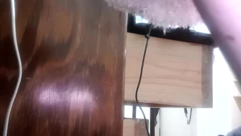 Snapshot of sissyscott123 chatting on 1, 3, 2025 Upmydate online show from 1, 3, 2025