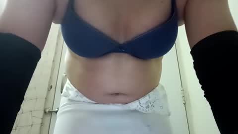 Snapshot of sissysexy566 chatting on 16, 2, 2025 Sissysexy online show from 16, 2, 2025