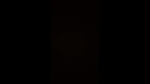 Sissy Alyssa online show from 24, 11, 2025