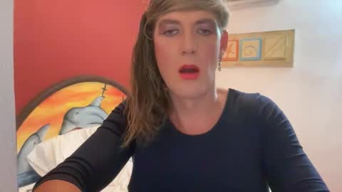 sissysubjess online show from 16, 12, 2025