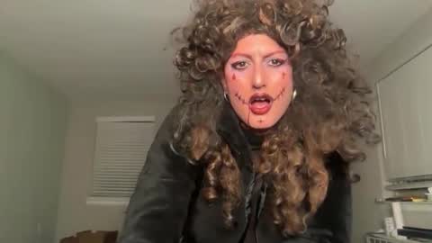 sissyviki online show from 7, 1, 2026