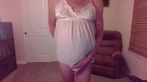 Snapshot of sissywanker chatting on 21, 2, 2026 Kendra online show from 21, 2, 2026
