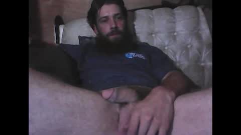 Snapshot of sitonmepls69 chatting on 10, 9, 2025 sitonmepls69 online show from 10, 9, 2025