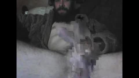 Snapshot of sitonmepls69 chatting on 7, 10, 2025 sitonmepls69 online show from 7, 10, 2025