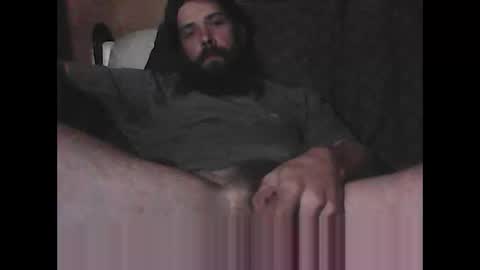 Snapshot of sitonmepls69 chatting on 18, 10, 2025 sitonmepls69 online show from 18, 10, 2025