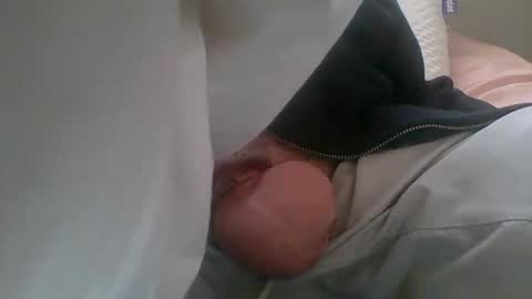 love2cum online show from 29, 3, 2026