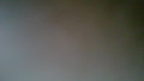 love2cum online show from 31, 3, 2026