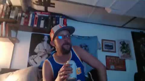 Situational Lefty online show from 28, 11, 2025