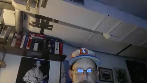 Situational Lefty online show from 29, 11, 2025