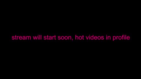 Xana  help me get 20 likes online show from 8, 2, 2025