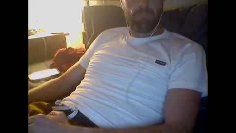 six2midnight312 online show from 25, 3, 2026