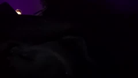 Snapshot of six_23 chatting on 3, 11, 2025 Sixxx online show from 3, 11, 2025