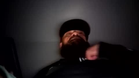 Sixxx online show from 16, 12, 2025