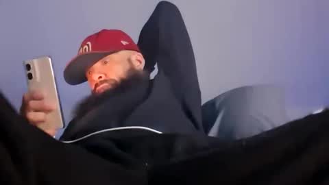 Sixxx online show from 19, 2, 2026