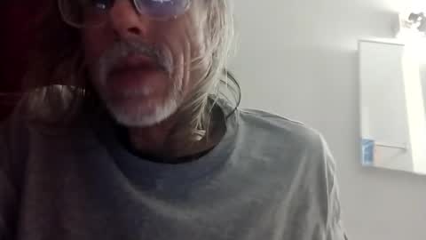 Snapshot of six_will_do chatting on 6, 12, 2024 Jimmy B online show from 6, 12, 2024