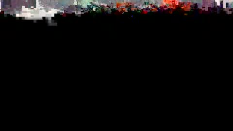 Snapshot of six_will_do chatting on 28, 12, 2024 Jimmy B online show from 28, 12, 2024