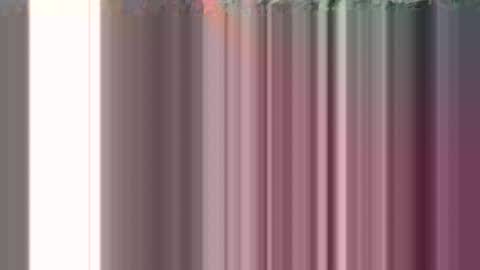 Snapshot of six_will_do chatting on 28, 12, 2024 Jimmy B online show from 28, 12, 2024