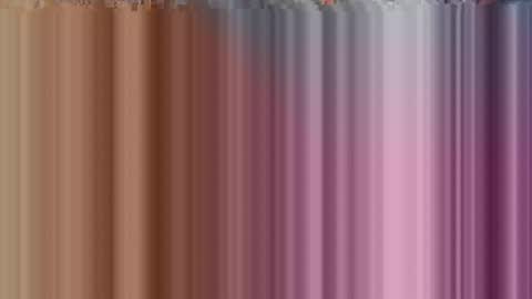 Snapshot of six_will_do chatting on 28, 12, 2024 Jimmy B online show from 28, 12, 2024