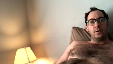 sixfootseven online show from 3, 12, 2024