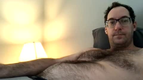 sixfootseven online show from 4, 12, 2024