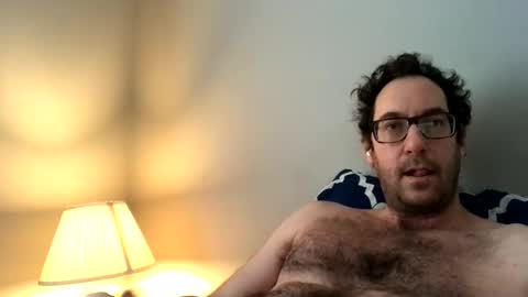 sixfootseven online show from 31, 1, 2025