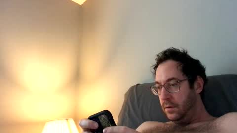 sixfootseven online show from 3, 2, 2025