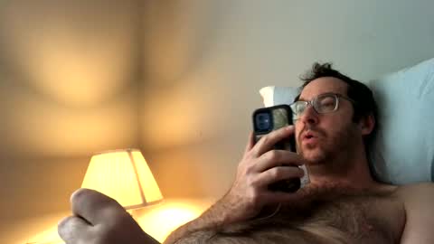 sixfootseven online show from 4, 2, 2025