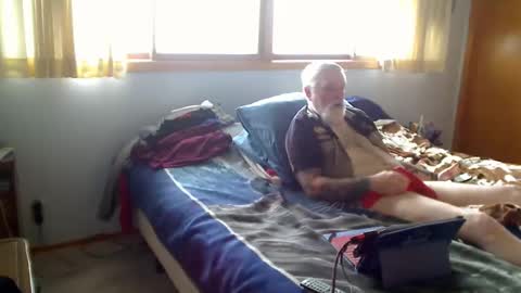 Snapshot of sixinchcock96 chatting on 20, 3, 2026 sixinchcock96 online show from 20, 3, 2026