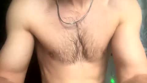 sixpackmac1 online show from 19, 10, 2025