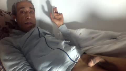 sixsix271 online show from 12, 3, 2025