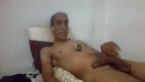 sixsix271 online show from 18, 9, 2025