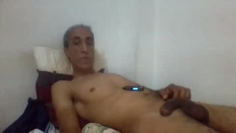 sixsix271 online show from 22, 9, 2025