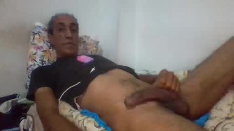 sixsix271 online show from 15, 10, 2025