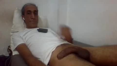 sixsix271 online show from 31, 10, 2025