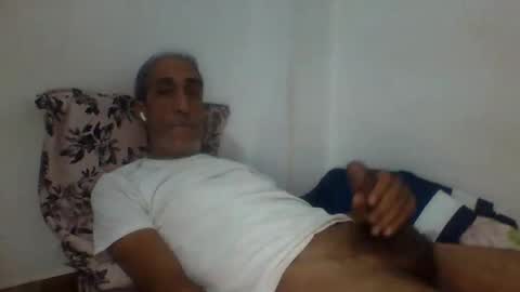 sixsix271 online show from 14, 11, 2025