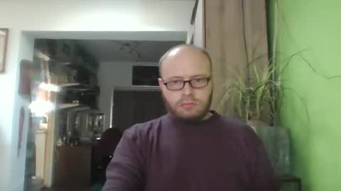 sixten113 online show from 26, 2, 2026