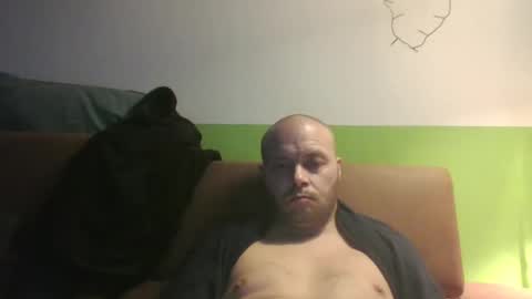 sixten19795 online show from 14, 11, 2025